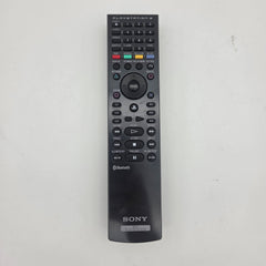 Sony PlayStation 3 BD / PlayStation Bluetooth fjernbetjening