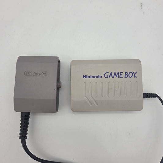 Nintendo Game Boy Rechargeable Battery Pack I (DMG-11-NOE)