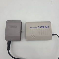 Nintendo Game Boy Rechargeable Battery Pack I (DMG-11-NOE)