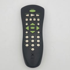 Xbox DVD Fjernbetjening (original Xbox)