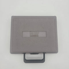 Nuby Carry Case Nintendo Game Boy