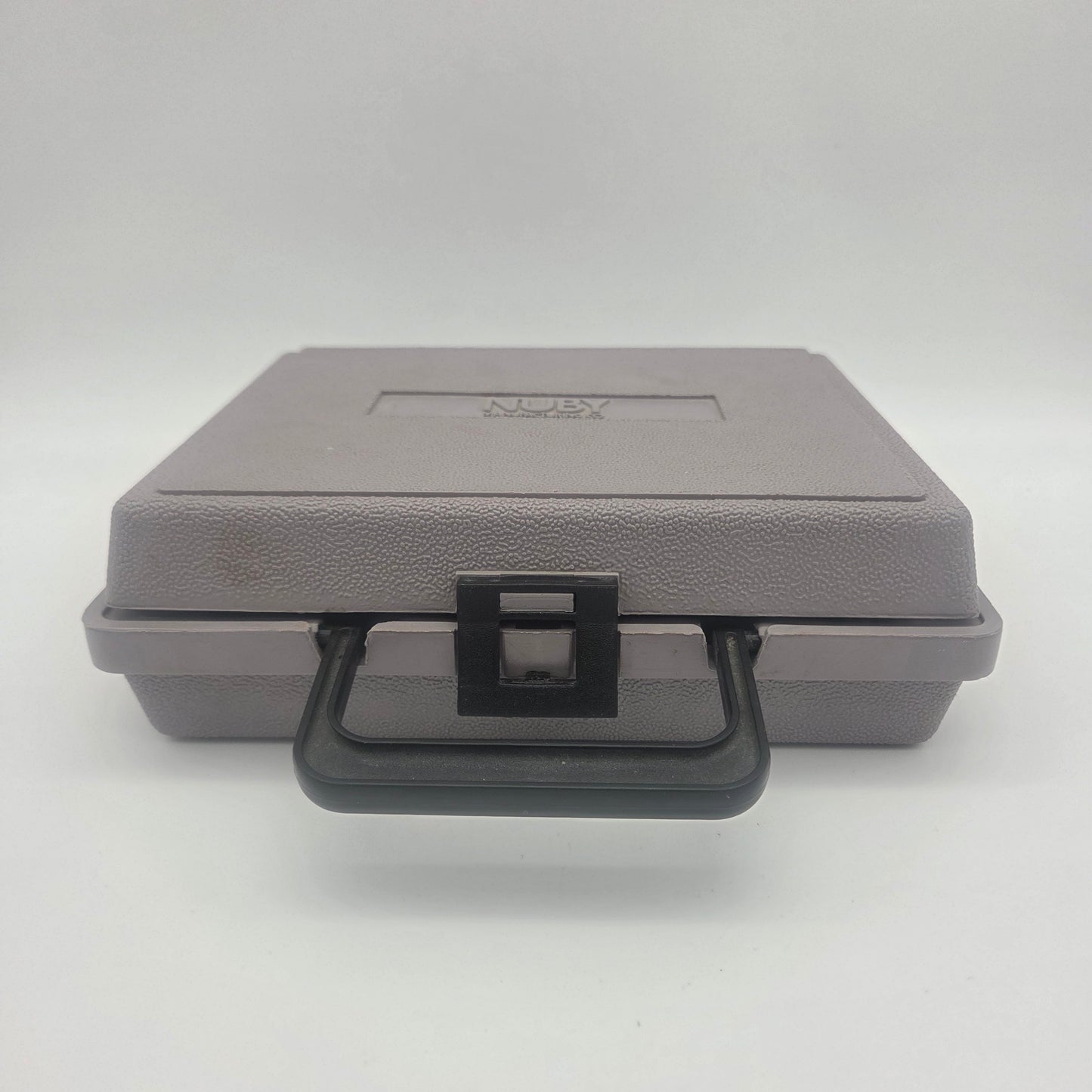 Nuby Carry Case Nintendo Game Boy