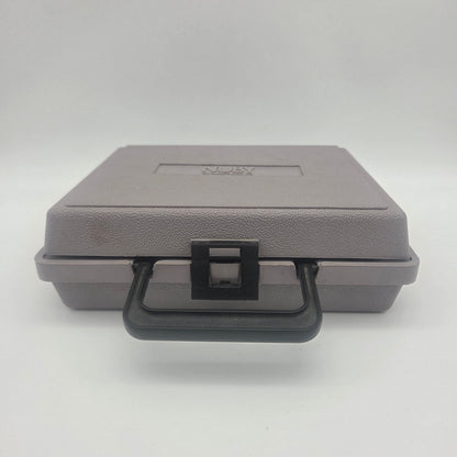 Nuby Carry Case Nintendo Game Boy
