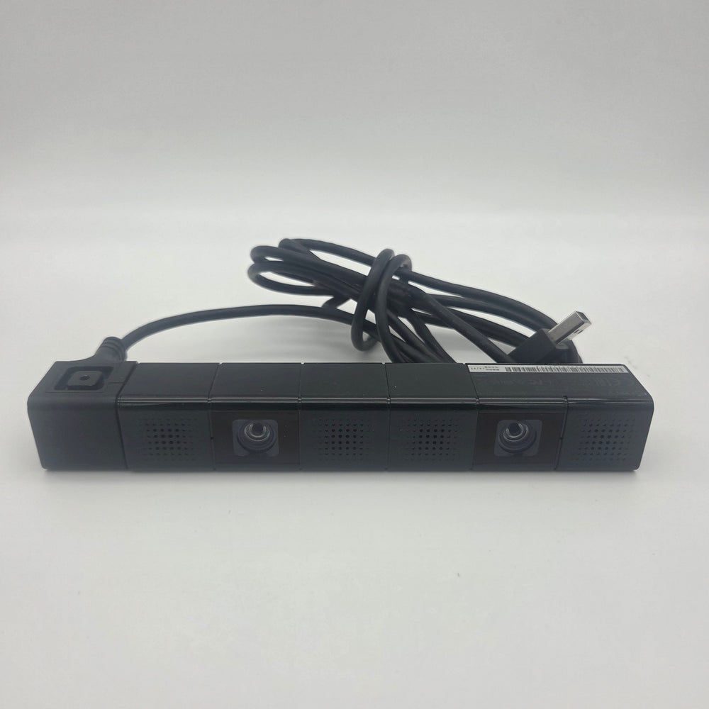 Sony PlayStation Kamera (CUH-ZEY1) PS4 & PS5