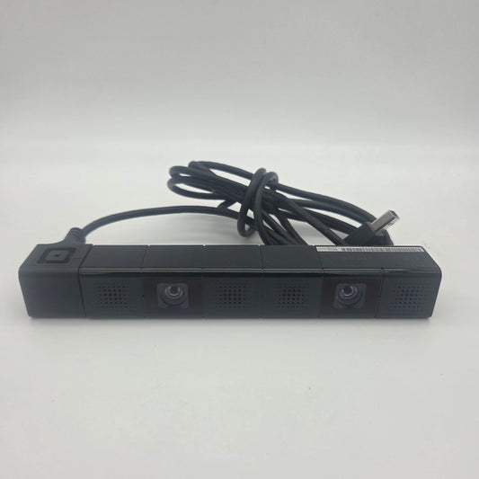 Sony PlayStation Kamera (CUH-ZEY1) PS4 & PS5