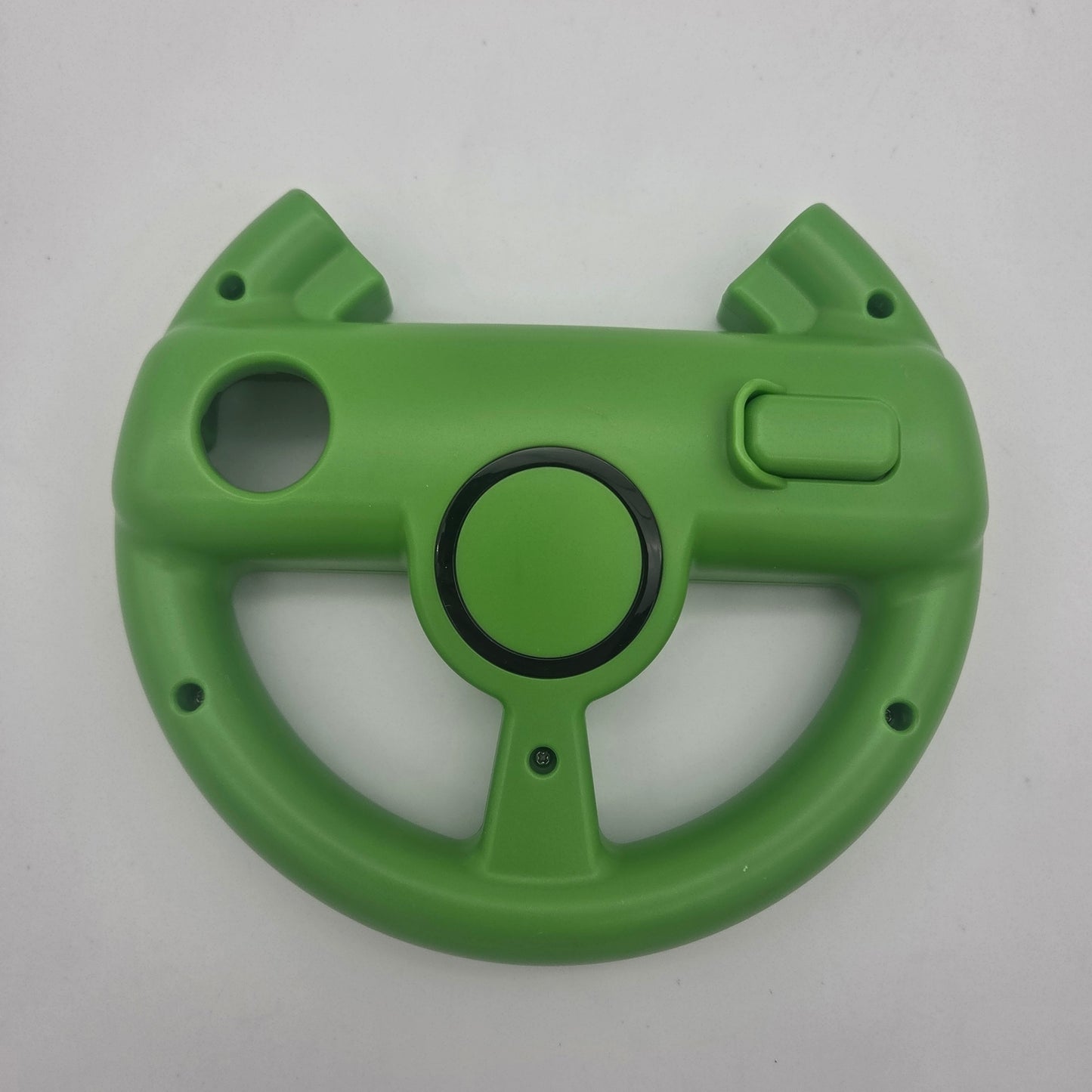 YOSHI Mario Kart Ret til Nintendo Wii