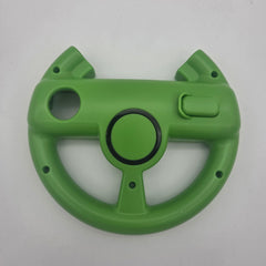 YOSHI Mario Kart Ret til Nintendo Wii