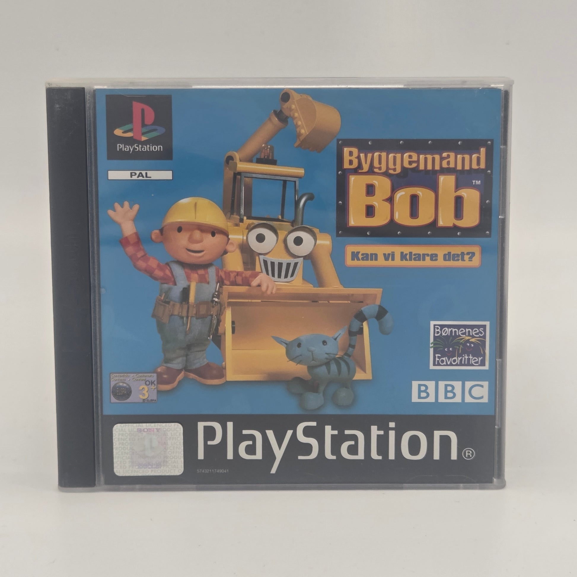 Byggemand Bob Kan Vi Klare Det PS1 Dkretro byggemand-bob-kan-vi-klare-det-ps1-dkretro