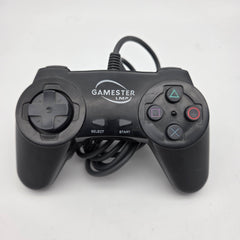 Gamester LMP Controller PS1