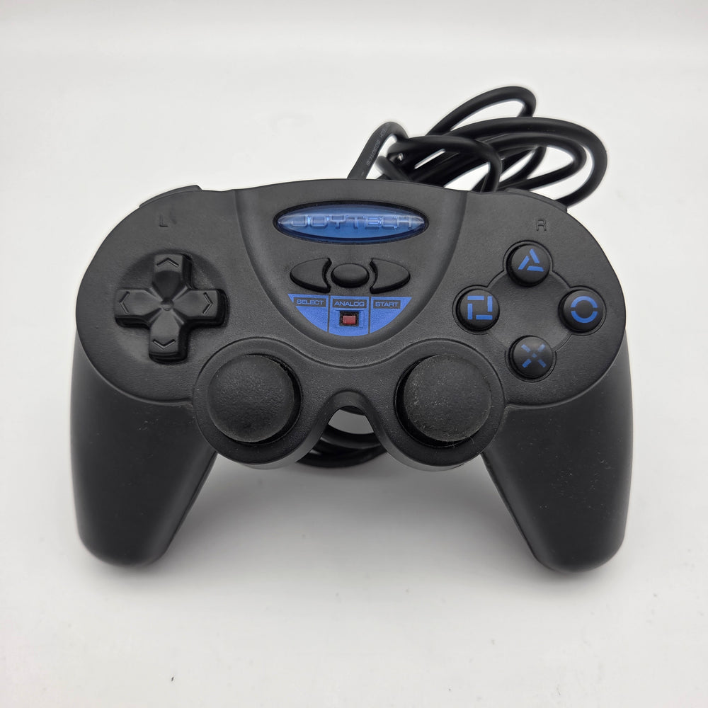 Joytech Controller PS2