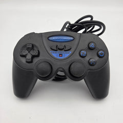 Joytech Controller PS2