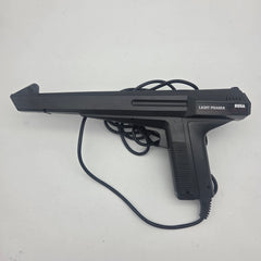 SEGA Light Phaser Sega Master System