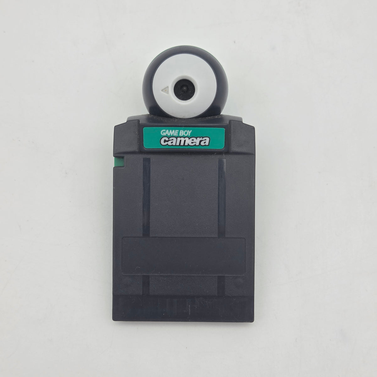 Nintendo Game Boy Camera