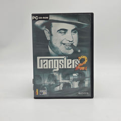 Gangsters 2 (PC)