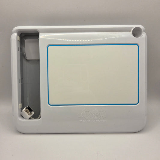 Nintendo Wii uDraw GameTablet