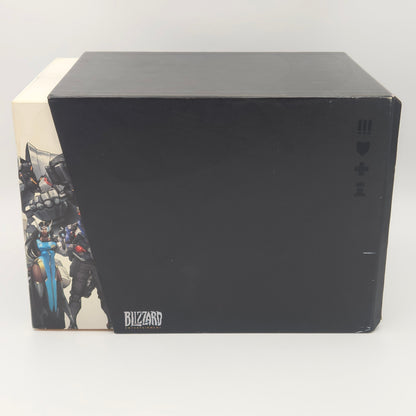 Overwatch – Collector's Edition – Xbox One