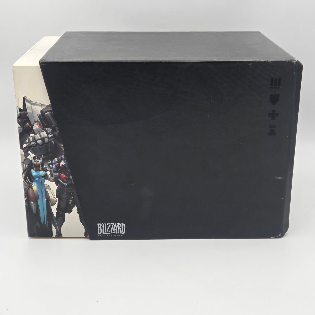 Overwatch – Collector's Edition – Xbox One