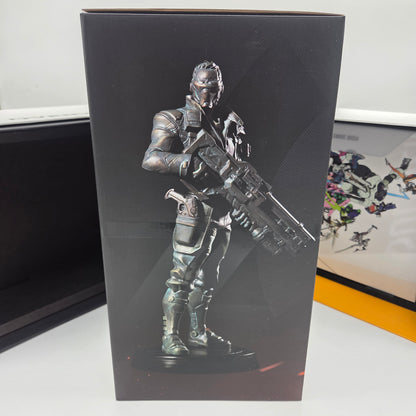 Overwatch – Collector's Edition – Xbox One