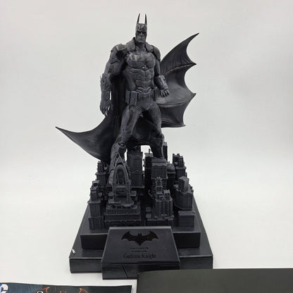 Batman: Arkham Knight Limited Edition – Xbox One