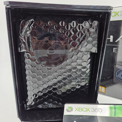 Halo: Reach Limited Edition – Xbox 360