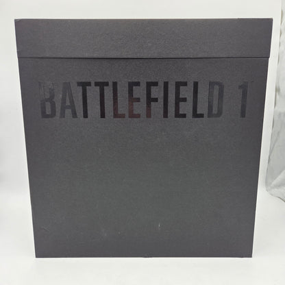 Battlefield 1 – Collector's Edition (Xbox One)