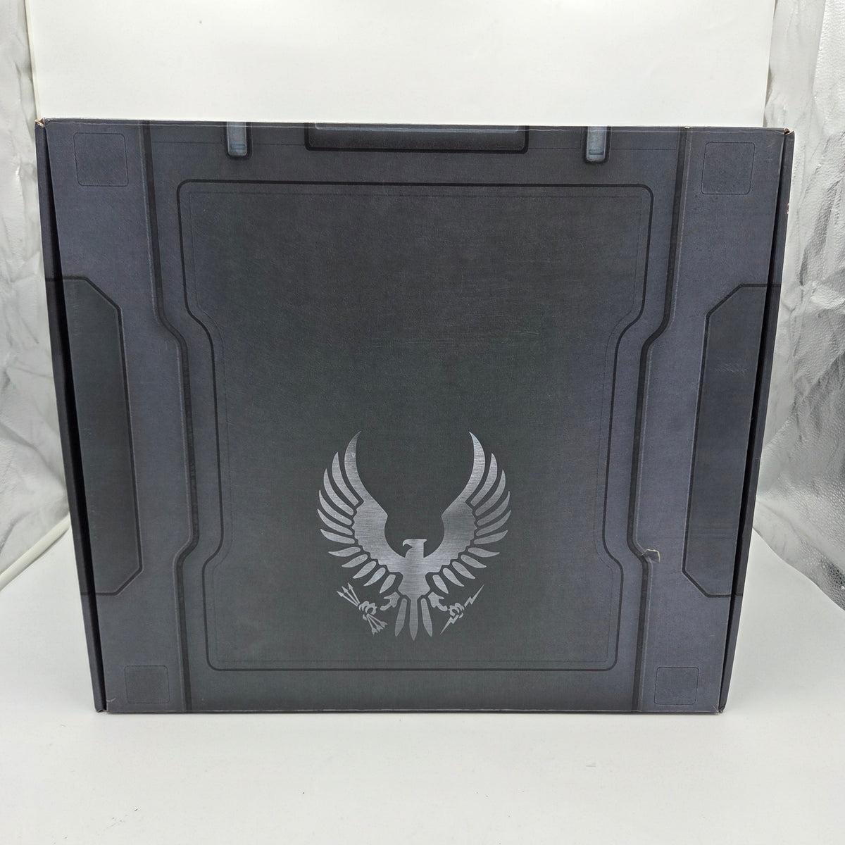 Halo 5: Guardians – Limited Collector's Edition (Xbox One)