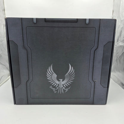 Halo 5: Guardians – Limited Collector's Edition (Xbox One)