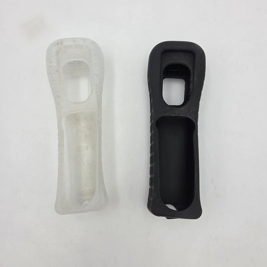 Nintendo Wii Controller cover