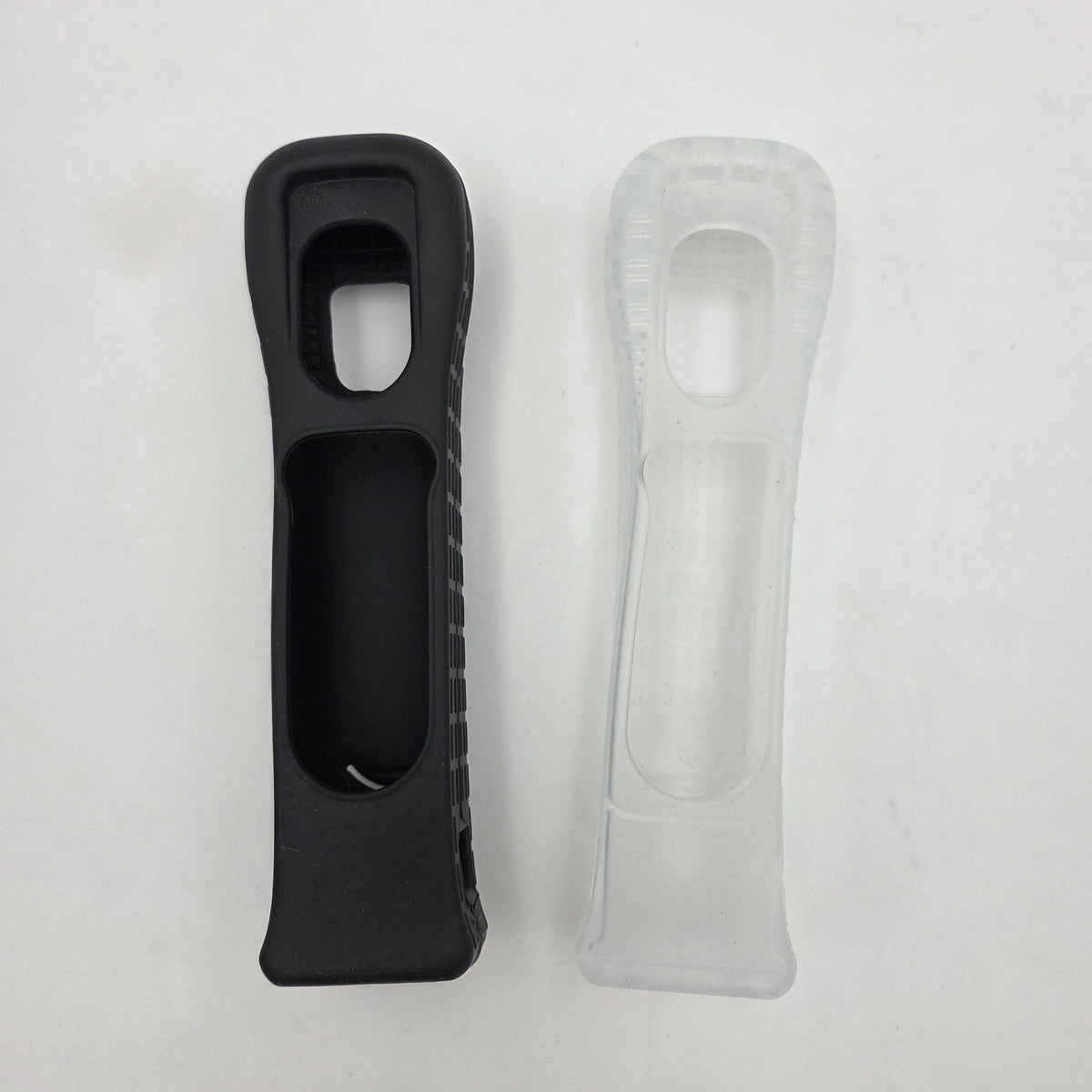 Nintendo Wii Controller cover+