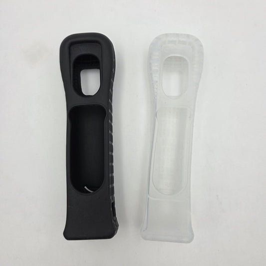 Nintendo Wii Controller cover+