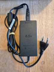 Sony PS2 Slim PSU – AC Adaptor