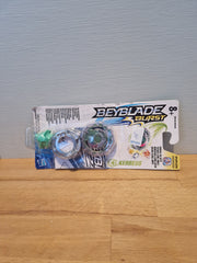 Bayblade Burst - Kerbeus - SEALED