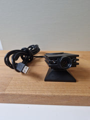 EyeToy PS3 SLEH-00030