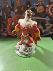 Disney Infinity – Marvel Avengers – Falcon 2.0