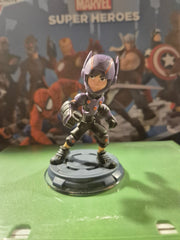 Disney Infinity – Big Hero 6 Hiro Hamada 2.0