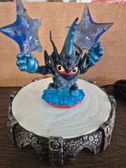 Lob Star (Skylanders Trap Team)
