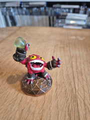 Pop Fizz (Skylanders Giants)
