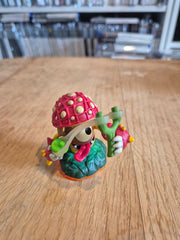Shroomboom (Skylanders Giants)