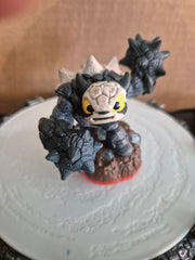 Fist Bump (Skylanders Trap Team)