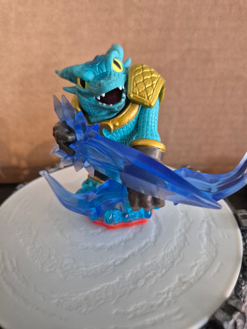 Snap Shot (Skylanders Trap Team)