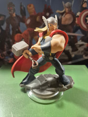 Disney Infinity – Marvel Avengers – Thor 2.0
