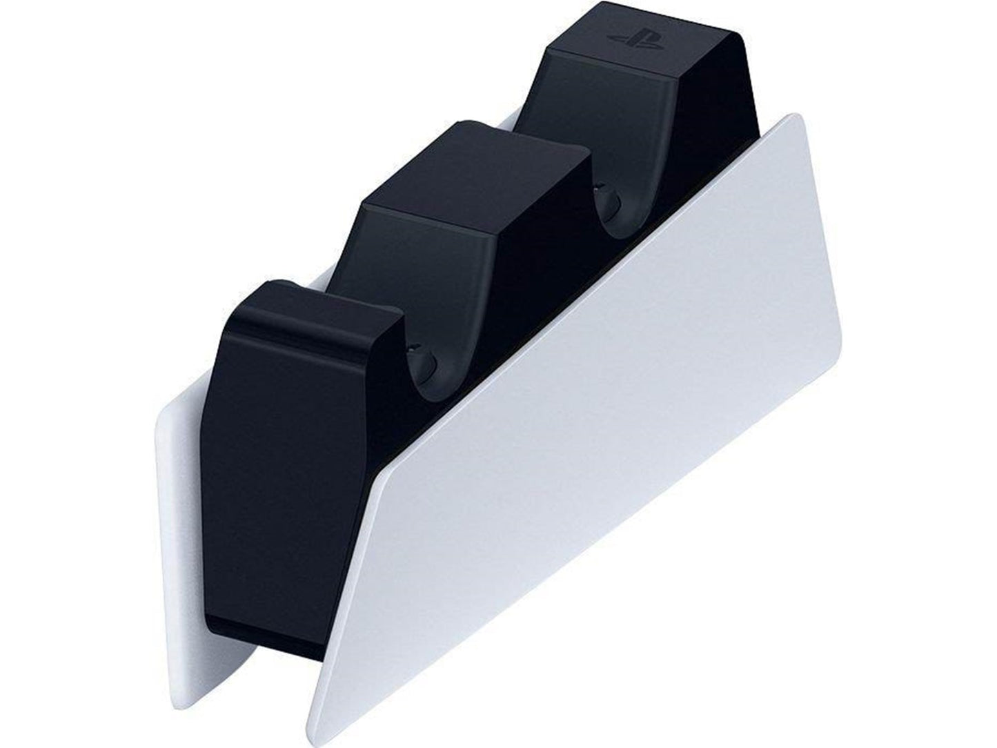Sony PlayStation 5 DualSense Charging Station