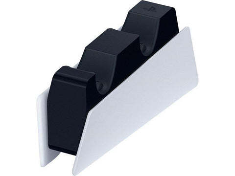 Sony PlayStation 5 DualSense Charging Station