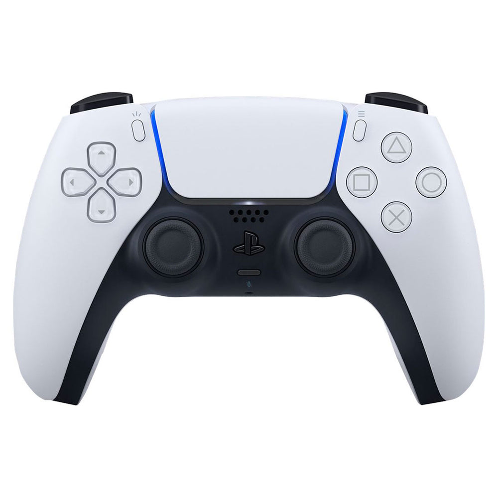 Sony Playstation 5 PS5 Controller DualSense