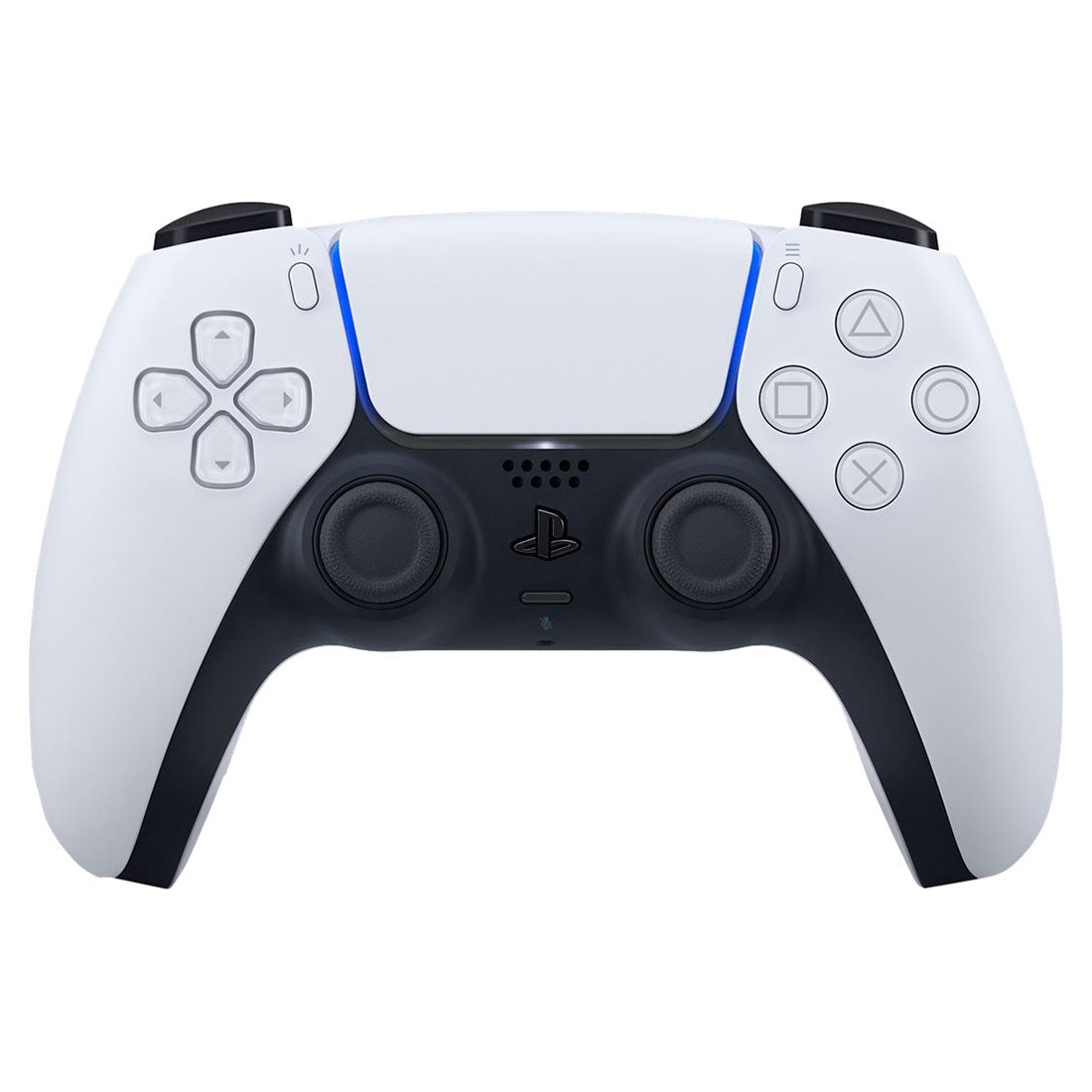 Sony Playstation 5 PS5 Controller DualSense