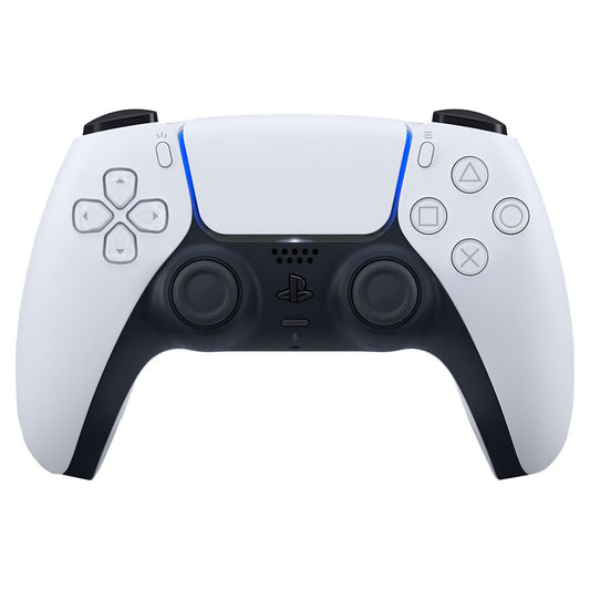 Sony Playstation 5 PS5 Controller DualSense