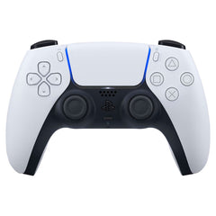 Sony Playstation 5 PS5 Controller DualSense