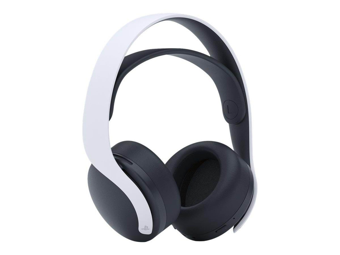 Sony PS5 Pulse 3D
