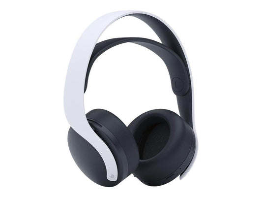 Sony PS5 Pulse 3D