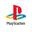 DKretro logo